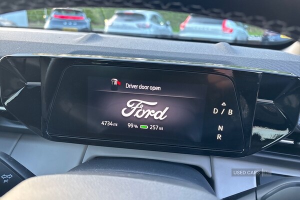 Used Ford Explorer 2025 for sale - 77098781: Photo 16