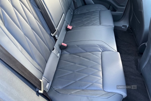 Used Ford Explorer 2025 for sale - 77098781: Photo 19