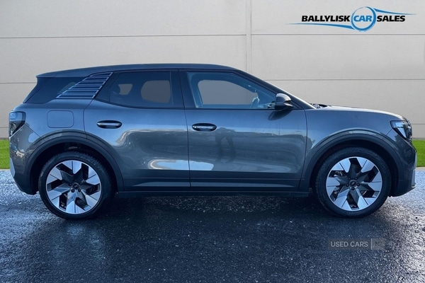 Used Ford Explorer 2025 for sale - 77098781: Photo 3