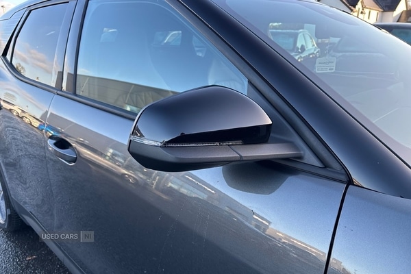 Used Ford Explorer 2025 for sale - 77098781: Photo 8