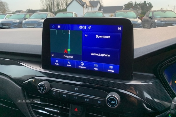 Used Ford Kuga 2022 for sale - 76825472: Photo 13