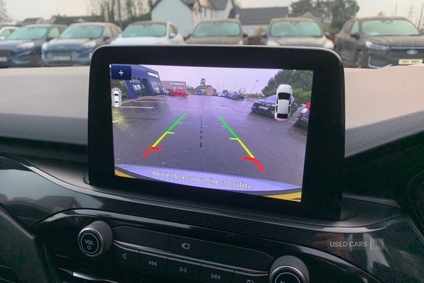 Used Ford Kuga 2022 for sale - 76825472: Photo 14