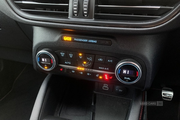 Used Ford Kuga 2022 for sale - 76825472: Photo 15