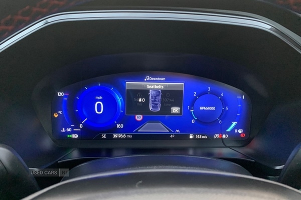 Used Ford Kuga 2022 for sale - 76825472: Photo 16