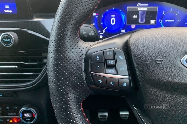 Used Ford Kuga 2022 for sale - 76825472: Photo 17