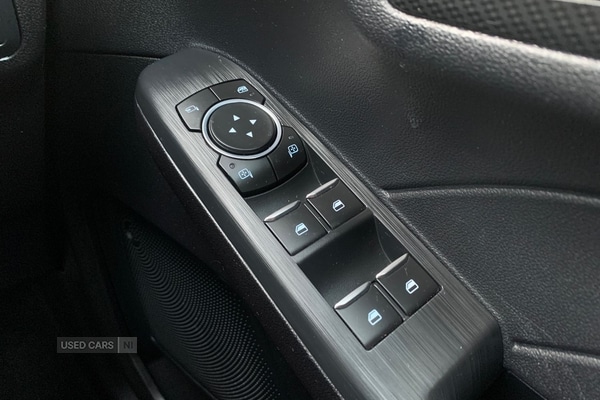 Used Ford Kuga 2022 for sale - 76825472: Photo 18