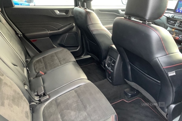 Used Ford Kuga 2022 for sale - 76825472: Photo 19