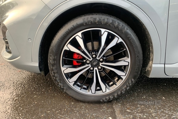 Used Ford Kuga 2022 for sale - 76825472: Photo 6