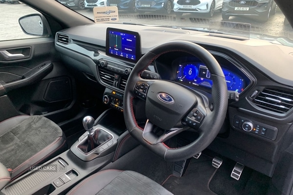 Used Ford Kuga 2022 for sale - 76825472: Photo 9