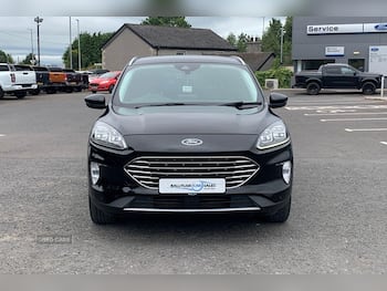 Used Ford Kuga 2023 for sale - 79646632: Photo