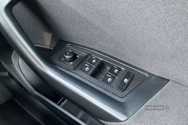 Used Volkswagen T-Roc 2025 for sale - 76419572: Photo 18