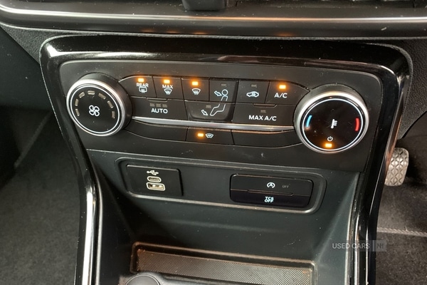 Used Ford Ecosport 2022 for sale - 77157129: Photo 15