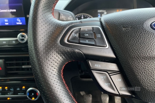 Used Ford Ecosport 2022 for sale - 77157129: Photo 17