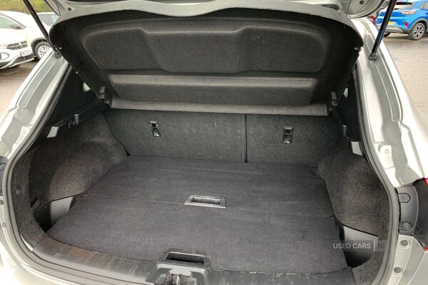 Used Nissan Qashqai 2016 for sale - 76914304: Photo 12