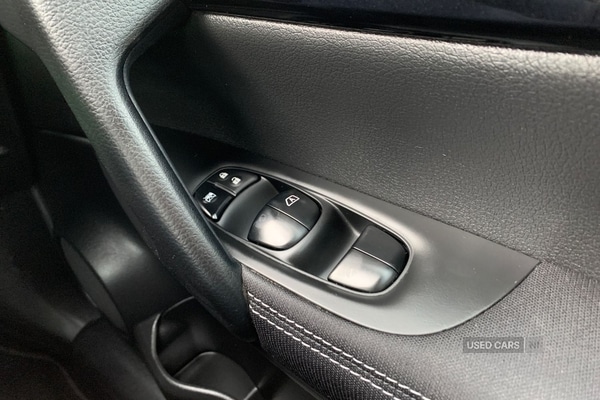 Used Nissan Qashqai 2016 for sale - 76914304: Photo 18