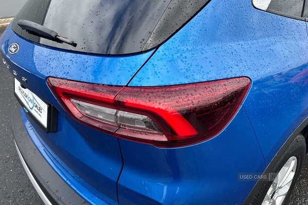 Used Ford Kuga 2025 for sale - 78101839: Photo 10