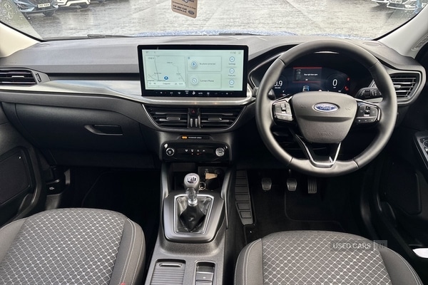 Used Ford Kuga 2025 for sale - 78101839: Photo 11