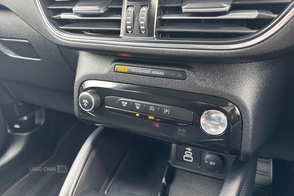 Used Ford Kuga 2025 for sale - 78101839: Photo 15