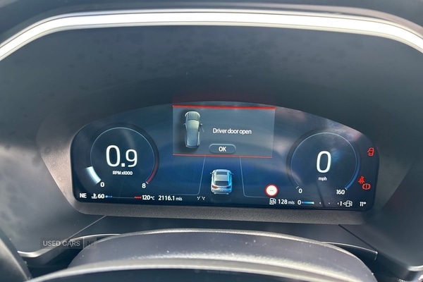 Used Ford Kuga 2025 for sale - 78101839: Photo 16