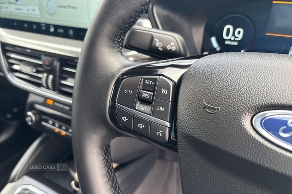 Used Ford Kuga 2025 for sale - 78101839: Photo 17