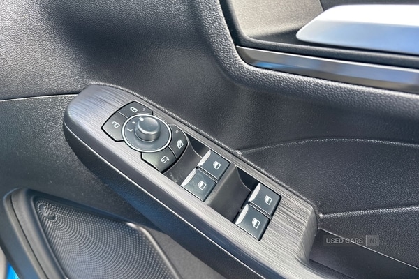 Used Ford Kuga 2025 for sale - 78101839: Photo 18