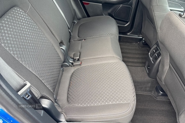 Used Ford Kuga 2025 for sale - 78101839: Photo 19