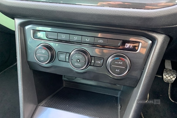 Used Volkswagen Tiguan 2020 for sale - 76513969: Photo 15