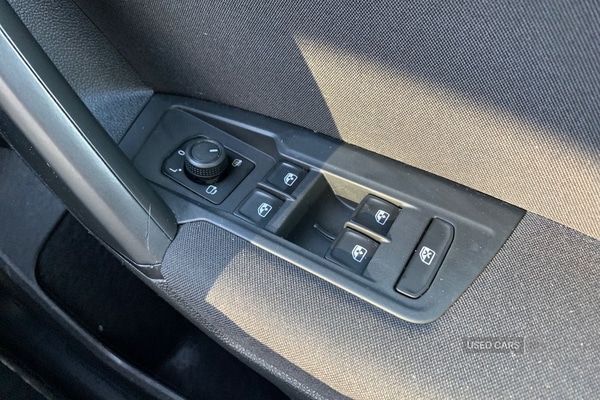 Used Volkswagen Tiguan 2020 for sale - 76513969: Photo 18