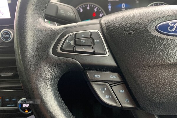 Used Ford Ecosport 2020 for sale - 75991783: Photo 17