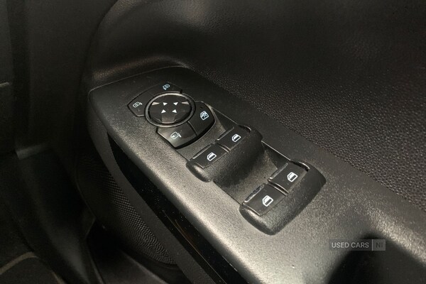 Used Ford Ecosport 2020 for sale - 75991783: Photo 18