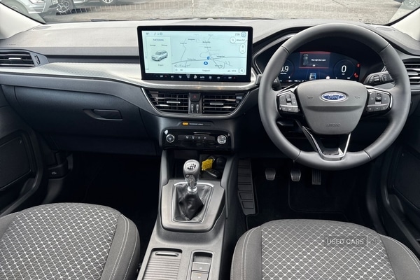 Used Ford Kuga 2025 for sale - 76153685: Photo 11