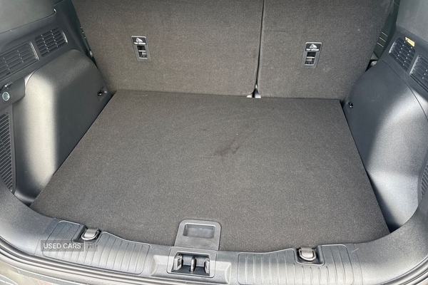 Used Ford Kuga 2025 for sale - 76153685: Photo 12