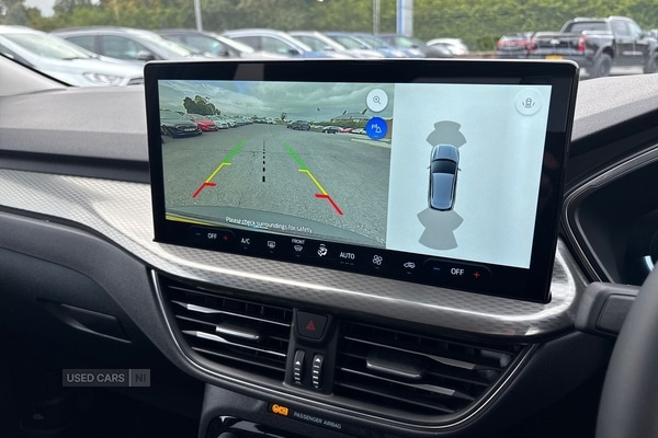 Used Ford Kuga 2025 for sale - 76153685: Photo 13