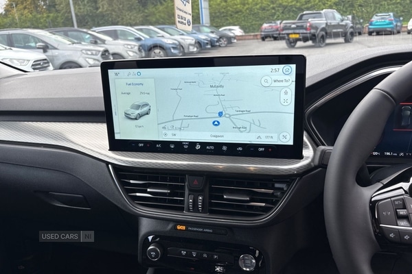 Used Ford Kuga 2025 for sale - 76153685: Photo 14