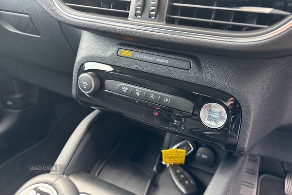 Used Ford Kuga 2025 for sale - 76153685: Photo 15