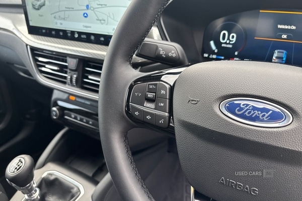 Used Ford Kuga 2025 for sale - 76153685: Photo 17