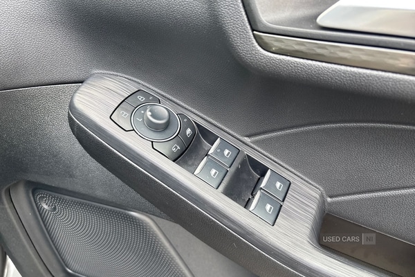 Used Ford Kuga 2025 for sale - 76153685: Photo 18