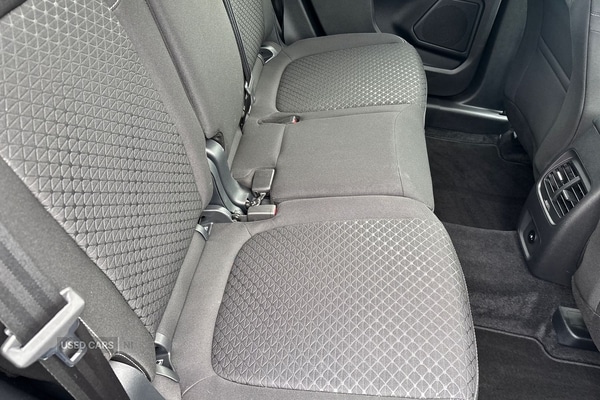 Used Ford Kuga 2025 for sale - 76153685: Photo 19