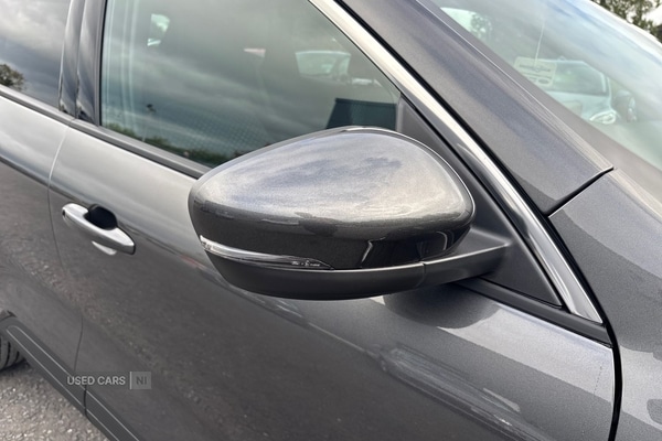 Used Ford Kuga 2025 for sale - 76153685: Photo 8