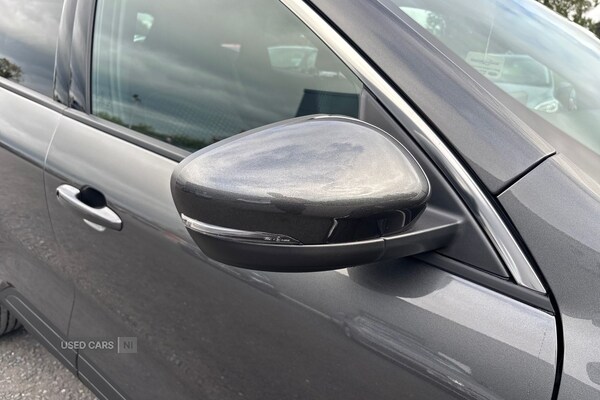 Used Ford Kuga 2025 for sale - 76153685: Photo 8