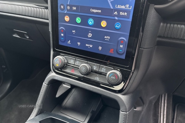 Used Ford Ranger 2025 for sale - 76998322: Photo 15