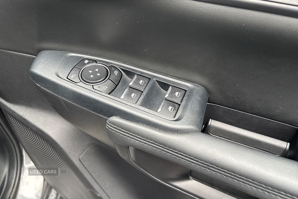 Used Ford Ranger 2025 for sale - 76998322: Photo 18