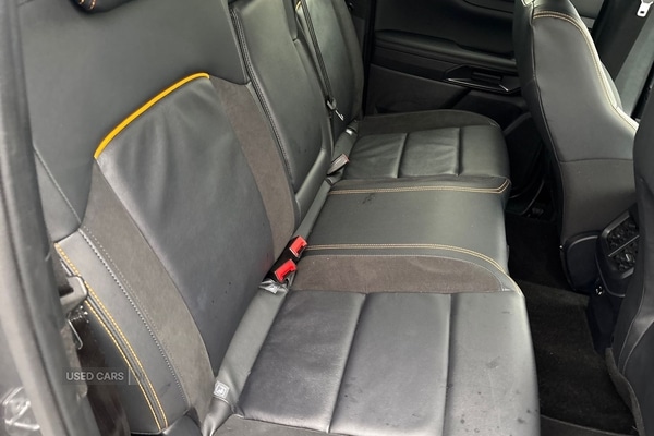 Used Ford Ranger 2025 for sale - 76998322: Photo 19