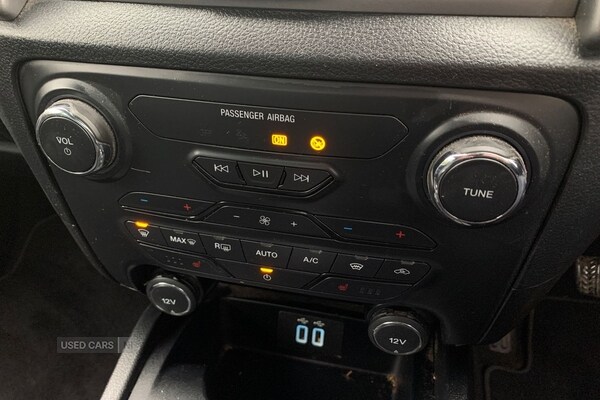 Used Ford Ranger 2022 for sale - 76248249: Photo 15