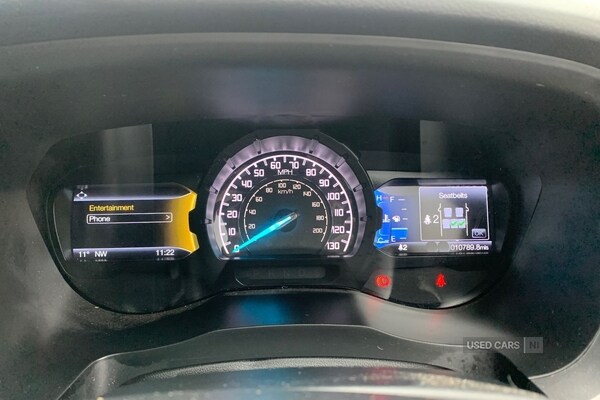 Used Ford Ranger 2022 for sale - 76248249: Photo 16
