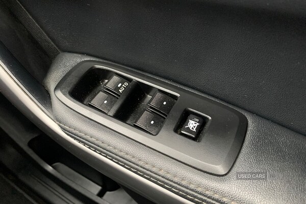 Used Ford Ranger 2022 for sale - 76248249: Photo 18