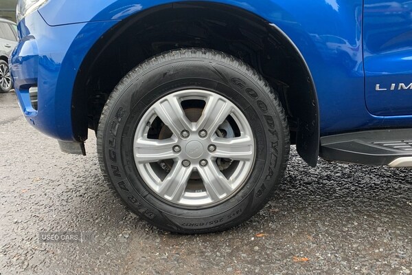 Used Ford Ranger 2022 for sale - 76248249: Photo 6