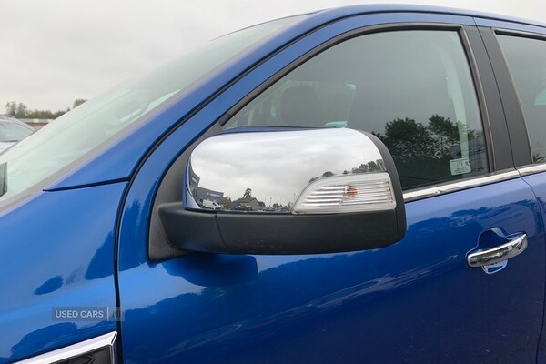 Used Ford Ranger 2022 for sale - 76248249: Photo 8