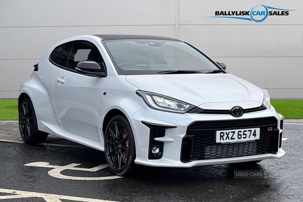 Used Toyota Yaris 2022 for sale - 76759896: Photo 1