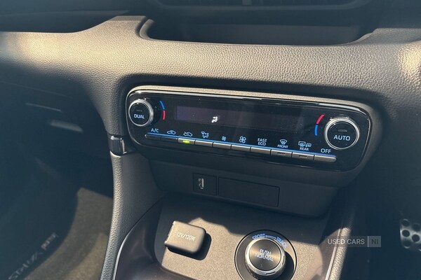 Used Toyota Yaris 2022 for sale - 76759896: Photo 15